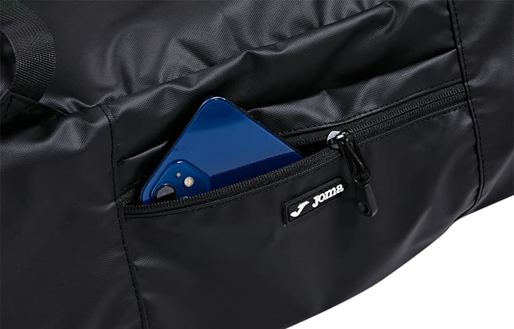 Мини-сумка JOMA - изображение 5