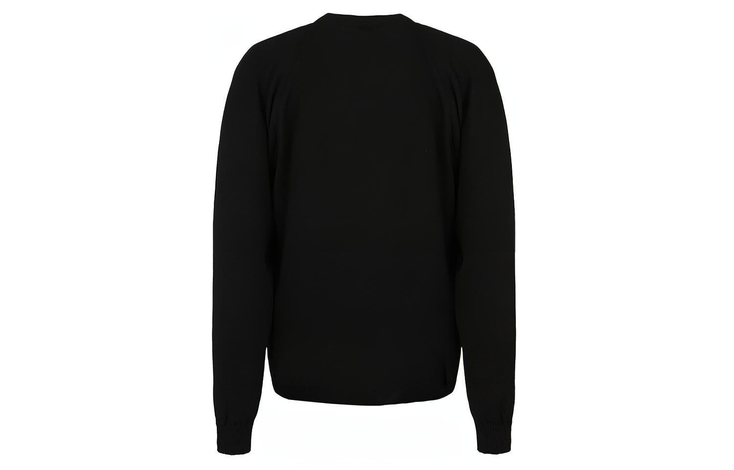 Кофта KENZO Logo - изображение 2