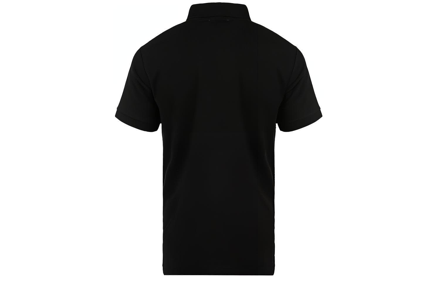 Поло Burberry Polo - изображение 2