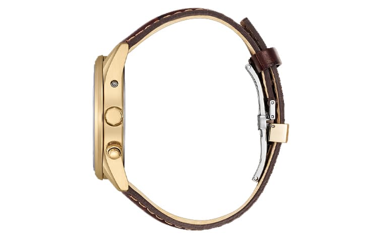 Часы CITIZEN 100 CB0273-11H - изображение 2