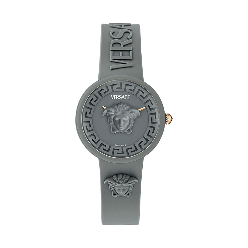 Механические часы Versace VE8J00124 - изображение 3