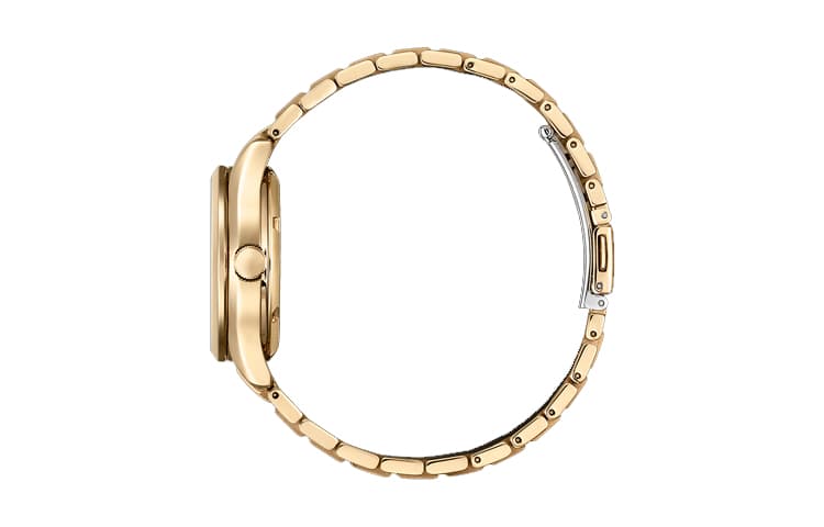 Часы CITIZEN PC1019-66Y - изображение 3