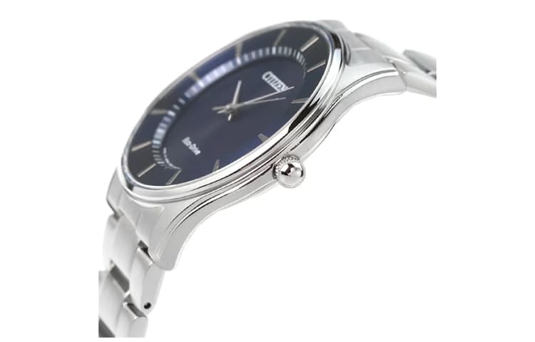 Часы CITIZEN COLLECTION BJ6480-51L - изображение 2