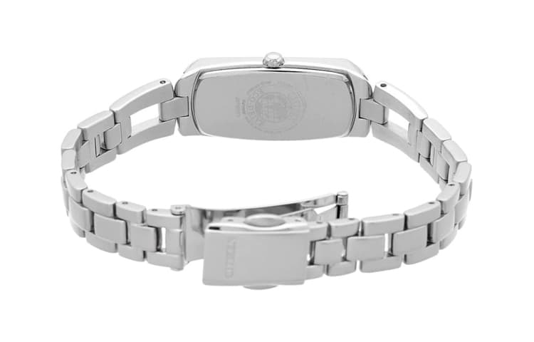 Часы Citizen EX1100-51E - изображение 4