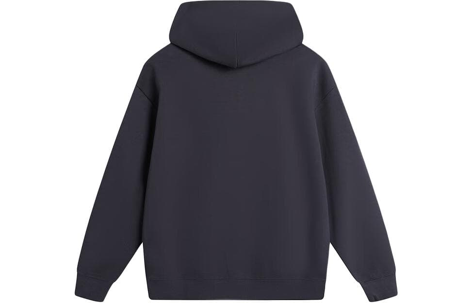 Худи PUMA Logo - изображение 2