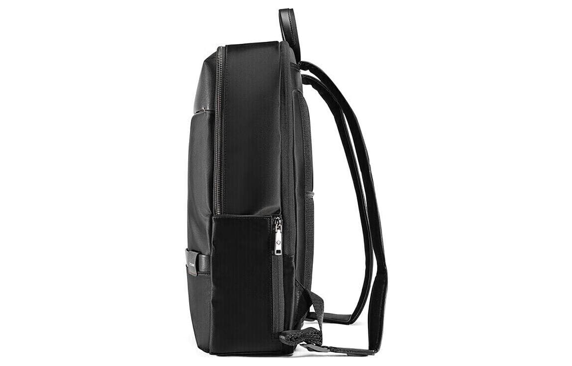 Рюкзак SAMSONITE - изображение 3
