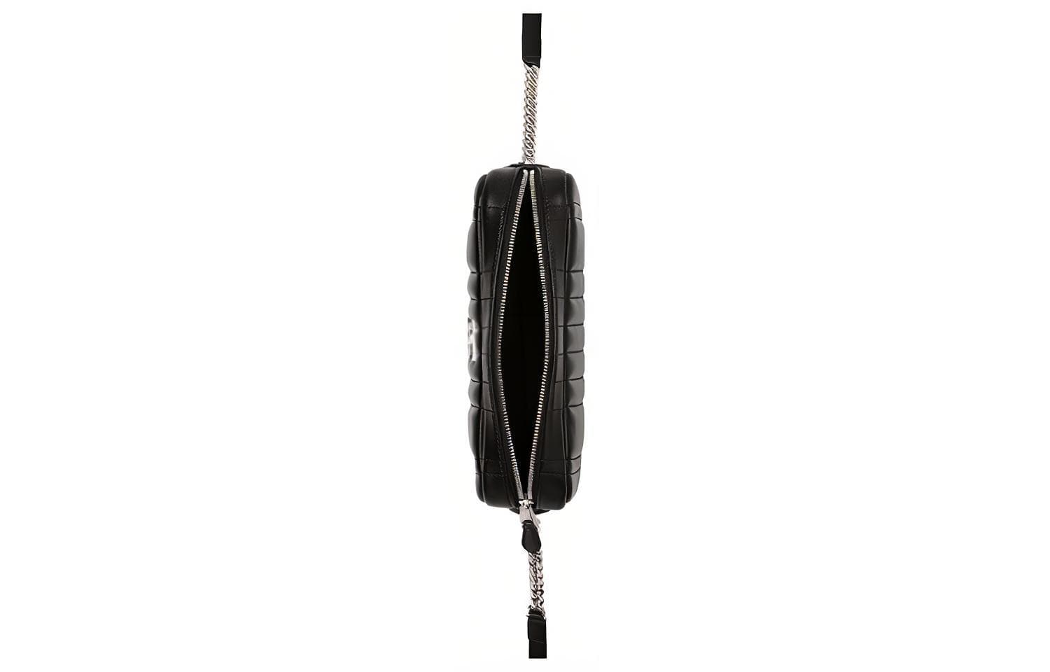 Мини-сумка Burberry Lola TB - изображение 4