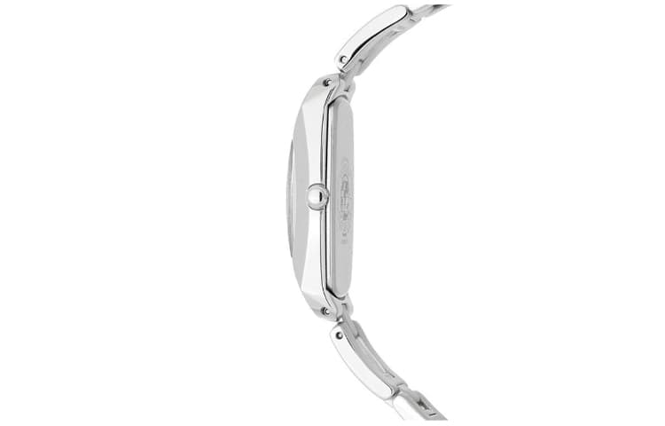 Часы Citizen EX1100-51E - изображение 2