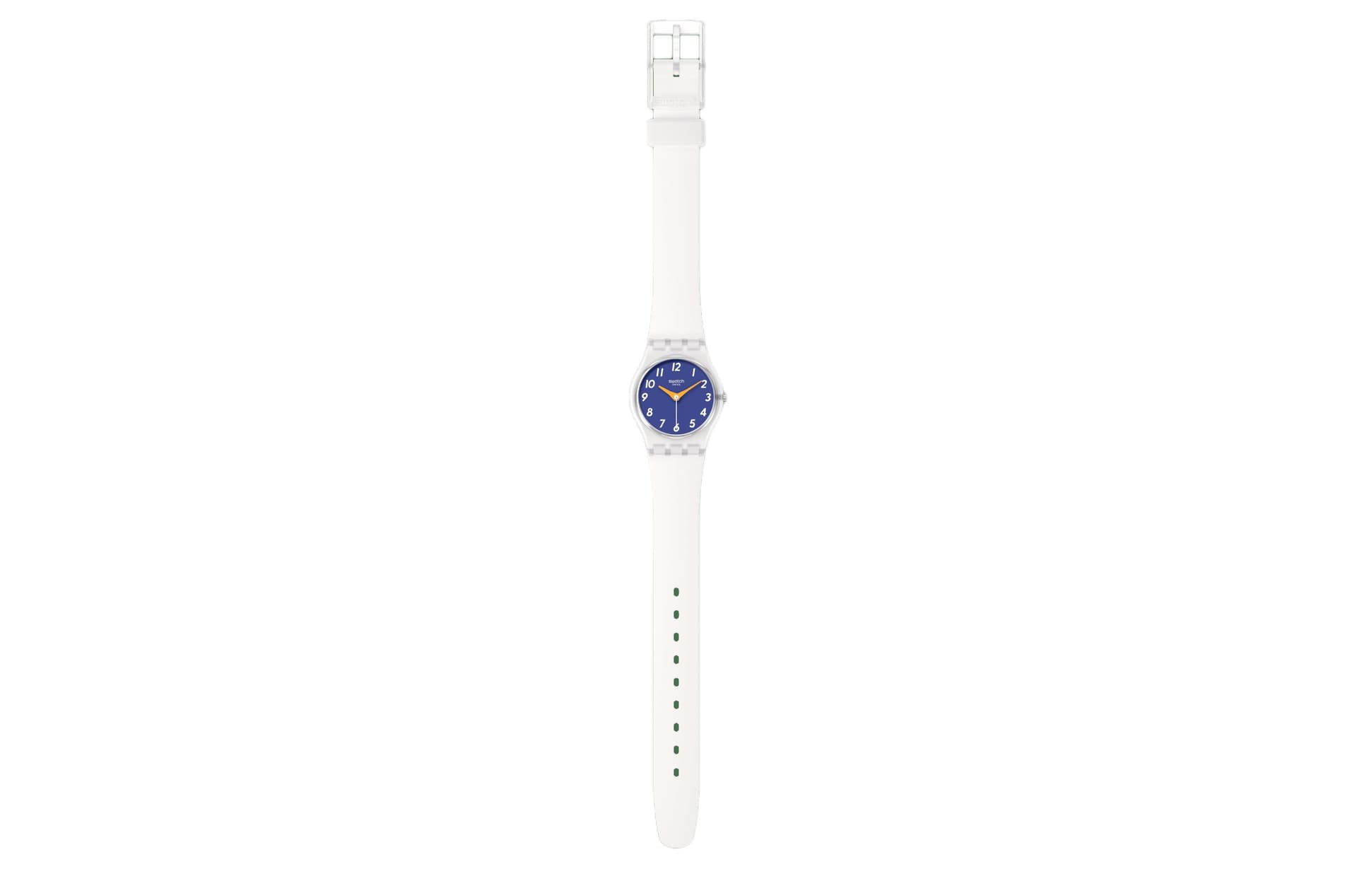 Часы SWATCH Swatch Essentials 30 25mm LE108 - изображение 2