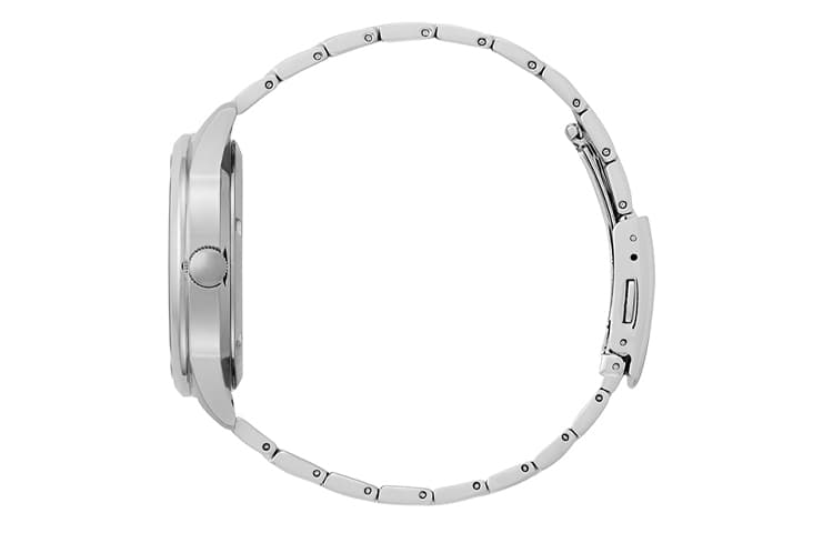 Часы CITIZEN 50 40mm NH7501-85H - изображение 5