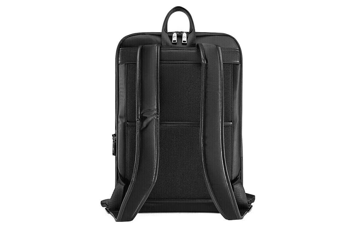Рюкзак SAMSONITE - изображение 4