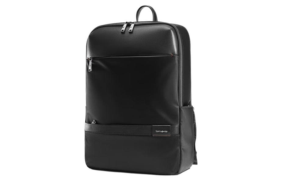 Рюкзак SAMSONITE - изображение 2