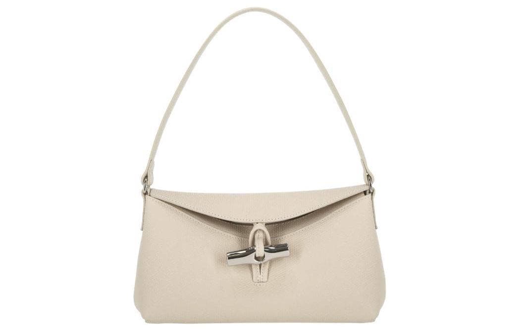 Сумка LONGCHAMP - изображение 1