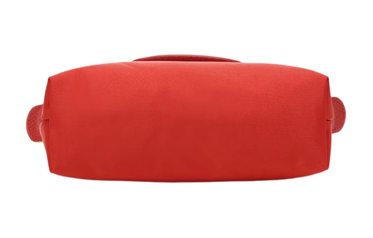 Сумка LONGCHAMP LE PLIAGE GREEN - изображение 5