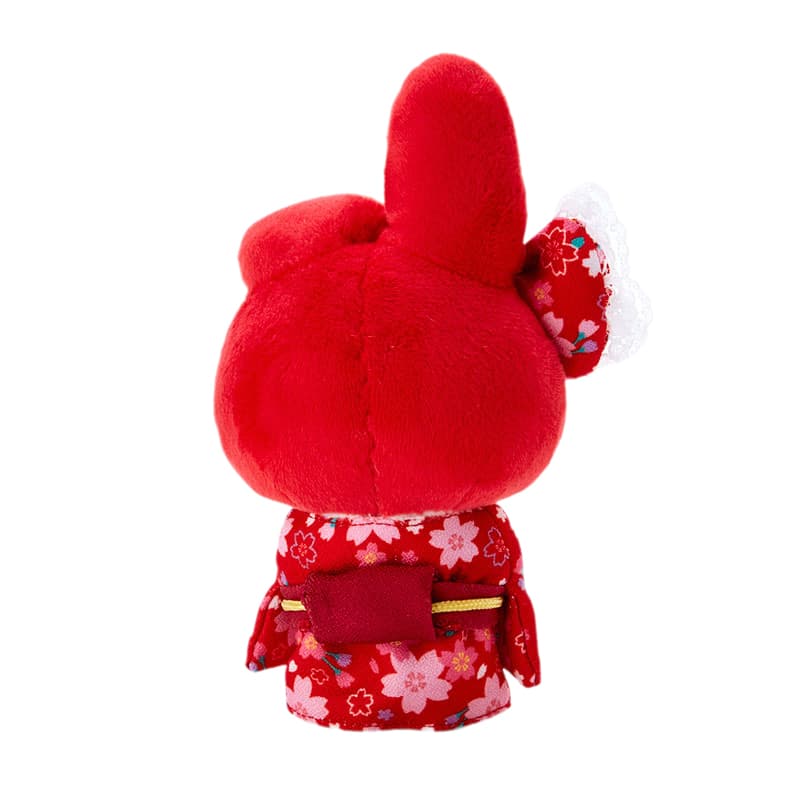 Мягкая игрушка Sanrio 16cm - изображение 2