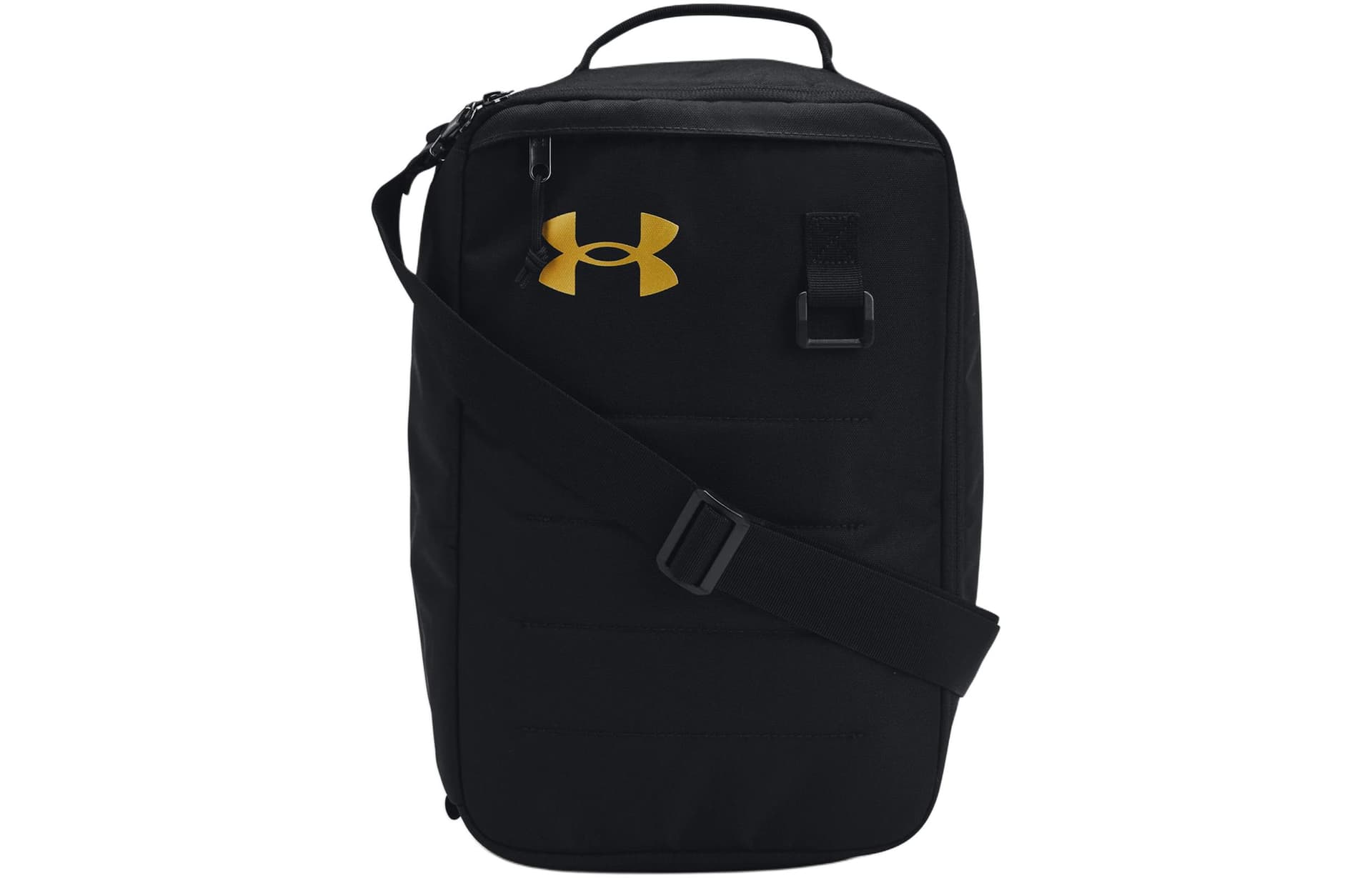 Under Armour UA Contain Logo - изображение 1