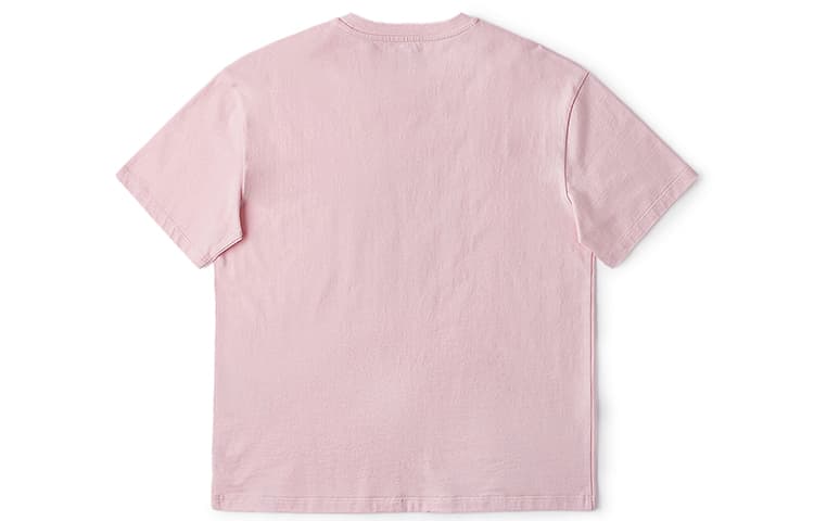 Футболка Lee SS24 T - изображение 2