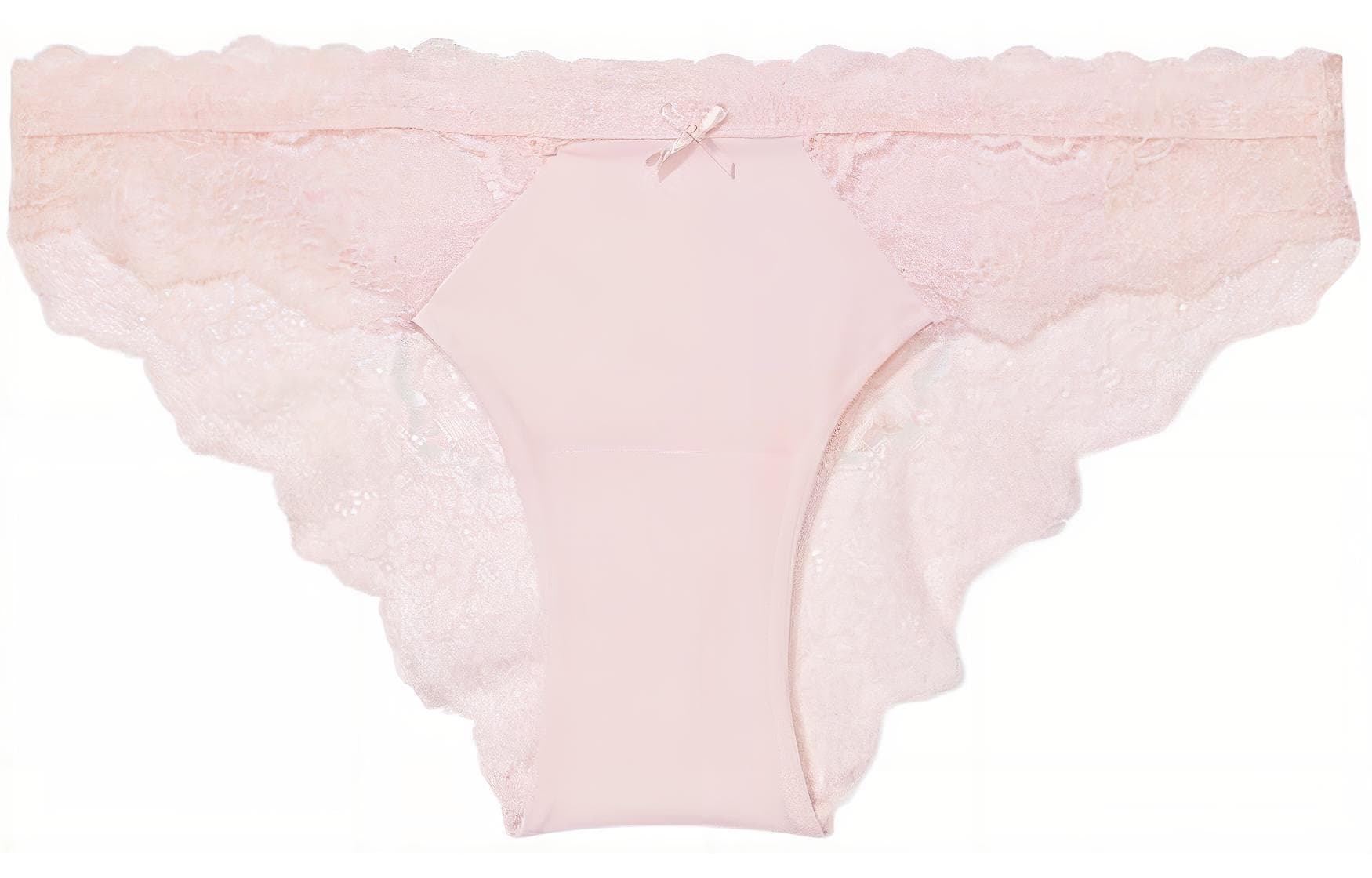 Трусы VICTORIA'S SECRET 1 - изображение 1