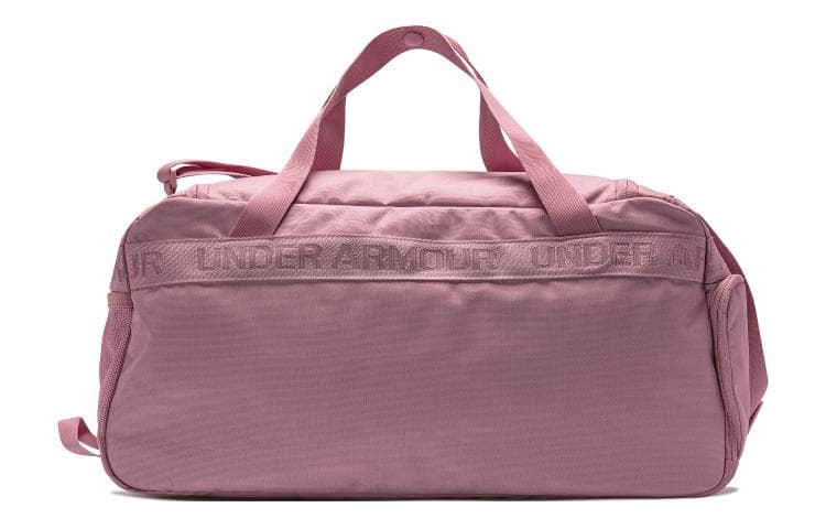 Under Armour Loudon Logo - изображение 2