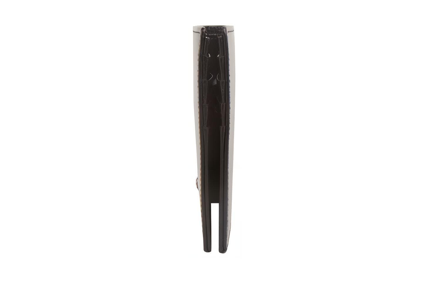 Кошелек MONTBLANC Logo - изображение 4