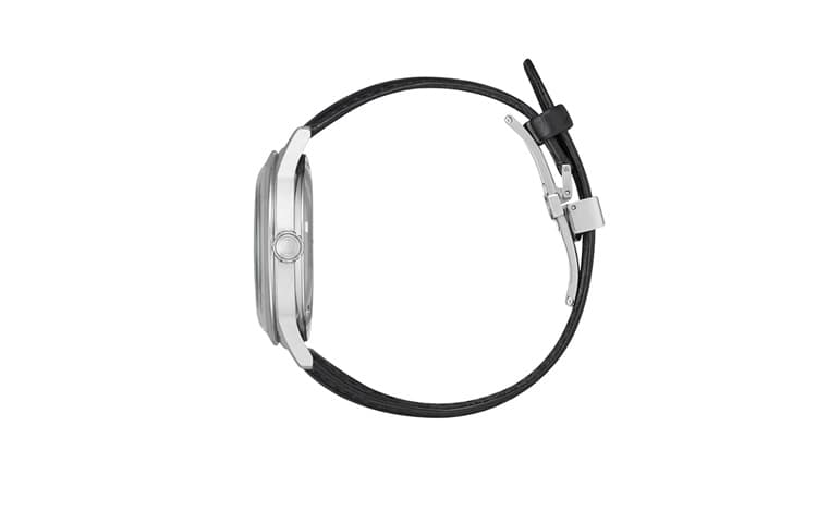 Часы CITIZEN NK0001-17X - изображение 4