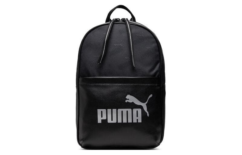 Рюкзак PUMA Tone up - изображение 4
