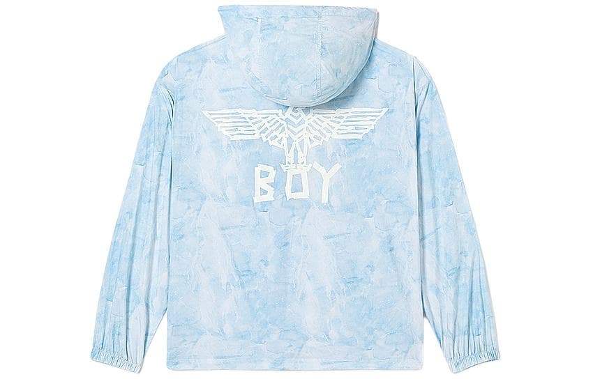 Куртка Boy London - изображение 2