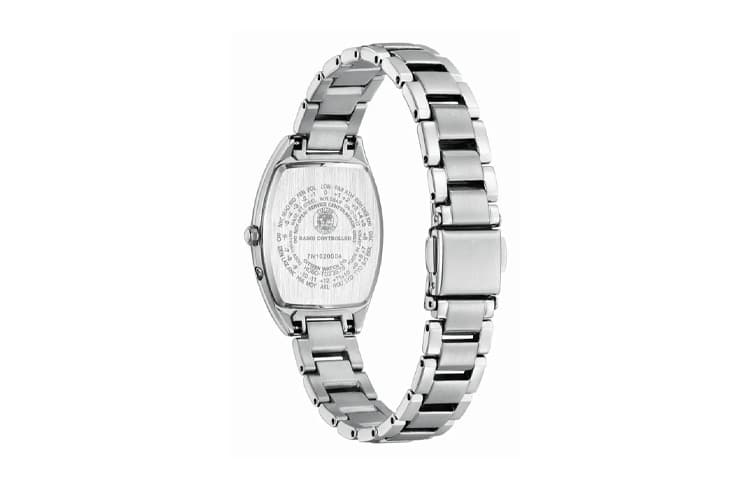 Часы CITIZEN ES9391-54A - изображение 3