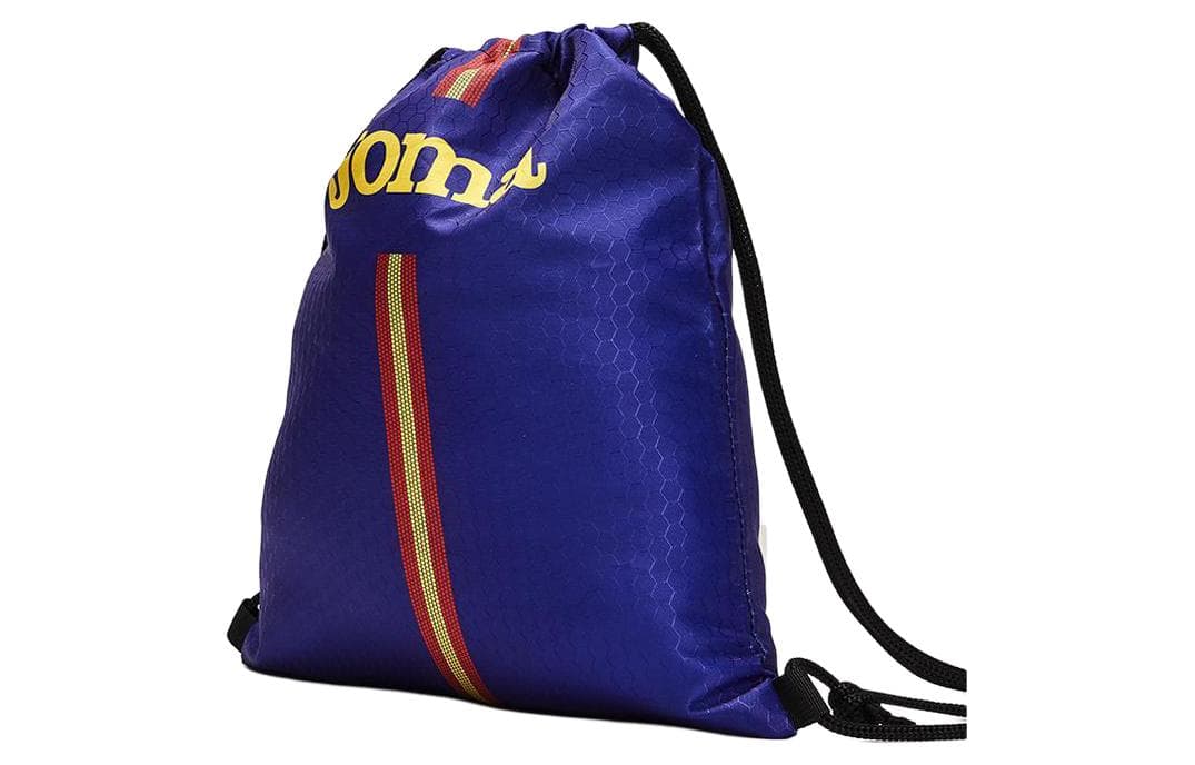 Рюкзак JOMA - изображение 2