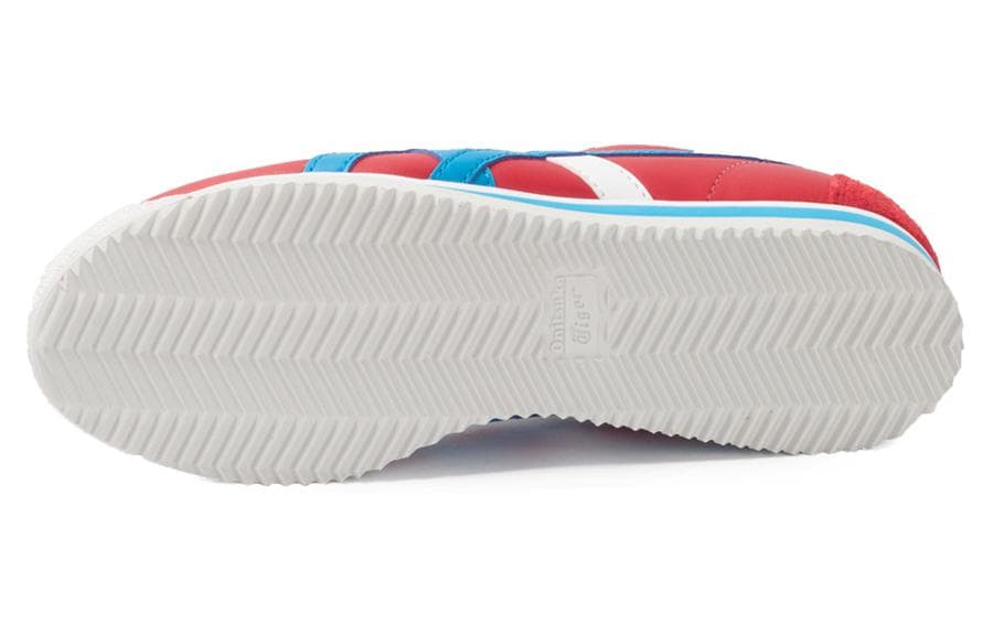 Кроссовки Onitsuka Tiger Corsair - изображение 6