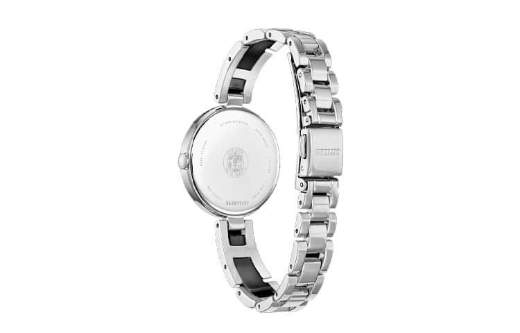 Часы Citizen EX1538-50E - изображение 3