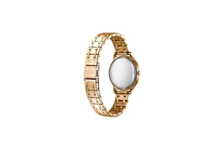 Часы CITIZEN EM0503-75X - изображение 4