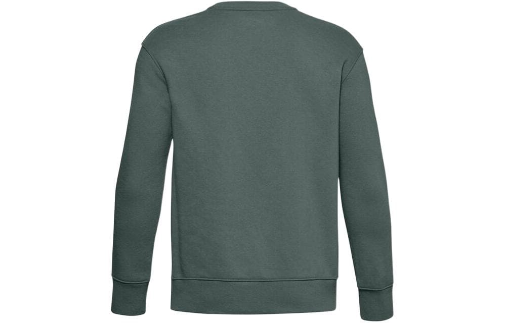 Under Armour - изображение 2