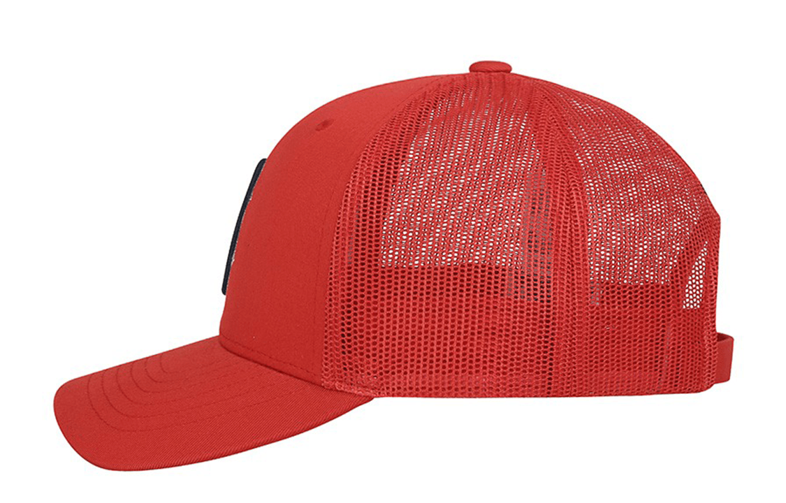 Кепка MLB Logo - изображение 3