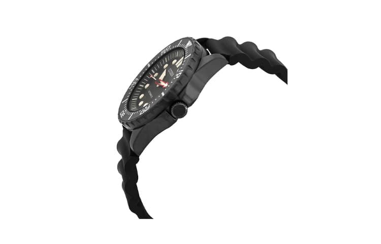 Часы Citizen ME NJ0125-11E - изображение 6