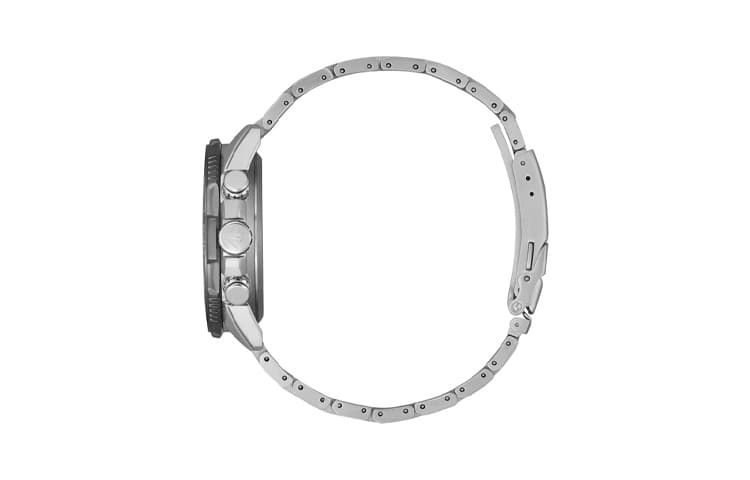 Часы CITIZEN Promaster 45mm CB5034-91W - изображение 5
