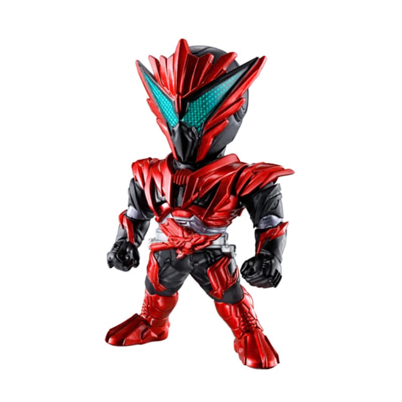 BANDAI 6 - изображение 4