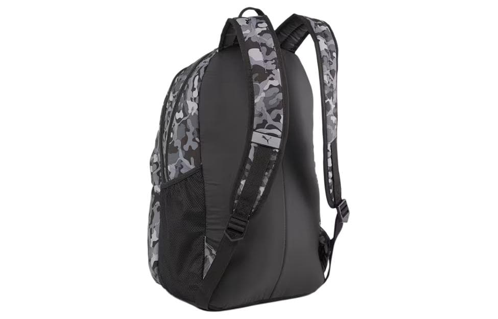 Рюкзак PUMA Academy Logo - изображение 2