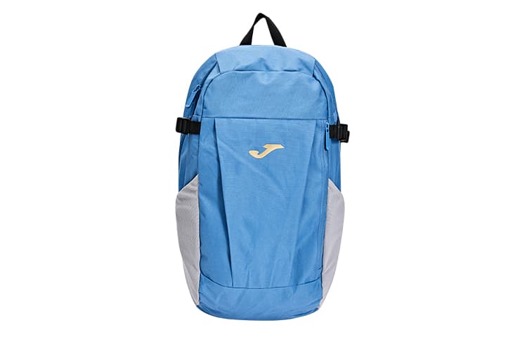 Рюкзак JOMA 20L - изображение 1