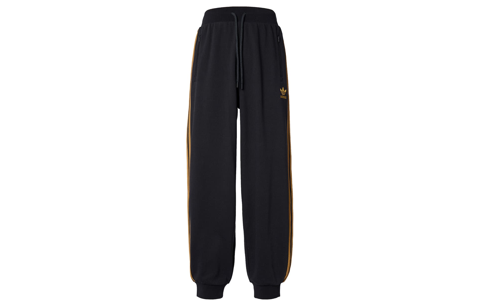 Штаны adidas Originals - изображение 2