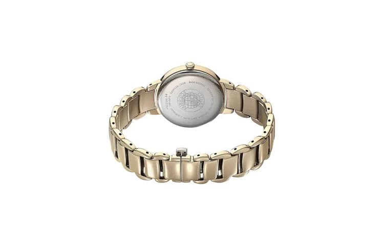 Часы CITIZEN 31mm EM0673-83D - изображение 1