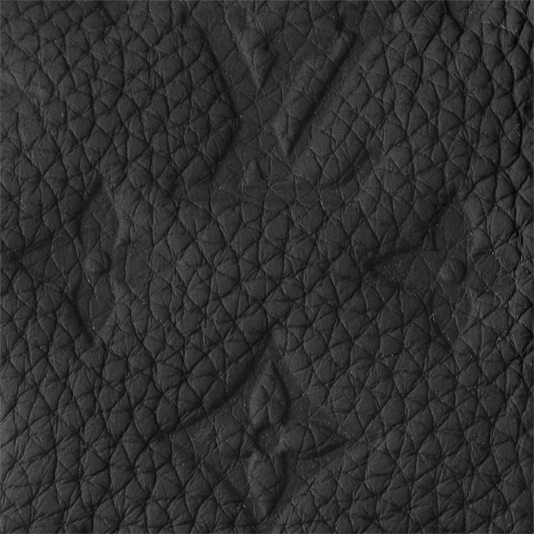 Сумка LOUIS VUITTON keepall 25 - изображение 7