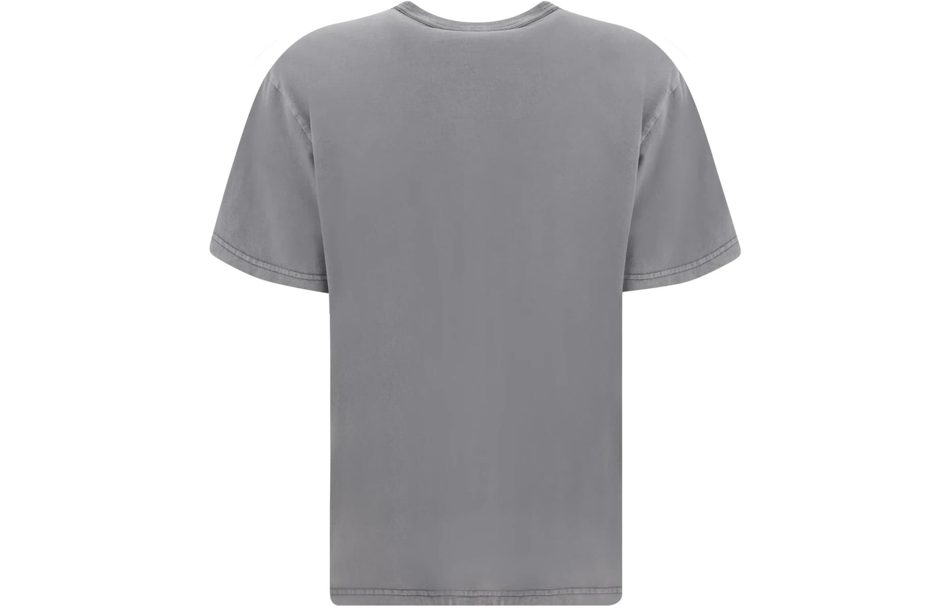 Футболка alexander wang T - изображение 3