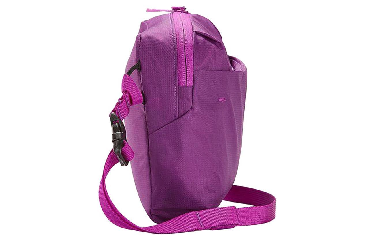 Arcteryx Heliad 6L - изображение 3