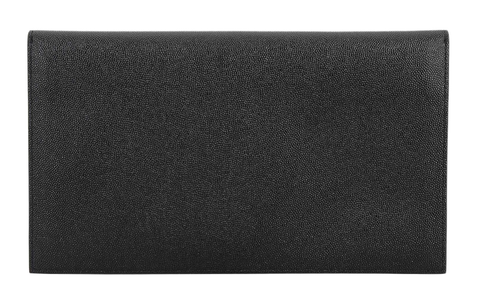 Сумка Saint Laurent Uptown Black - изображение 4