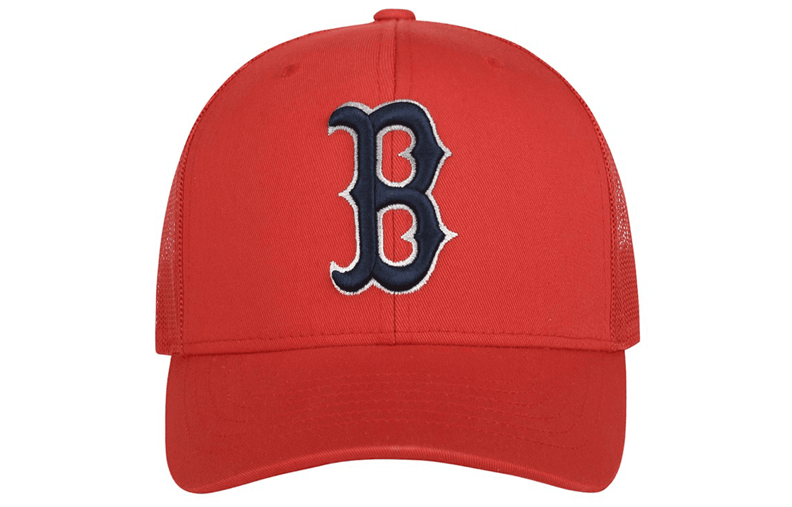 Кепка MLB Logo - изображение 2