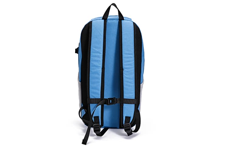 Рюкзак JOMA 20L - изображение 2