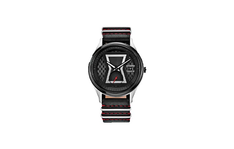 Часы CITIZEN BV1138-01W - изображение 1