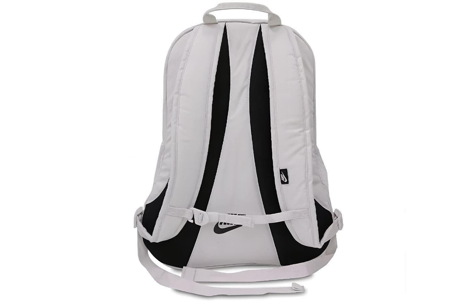 Рюкзак Nike air Logo - изображение 3