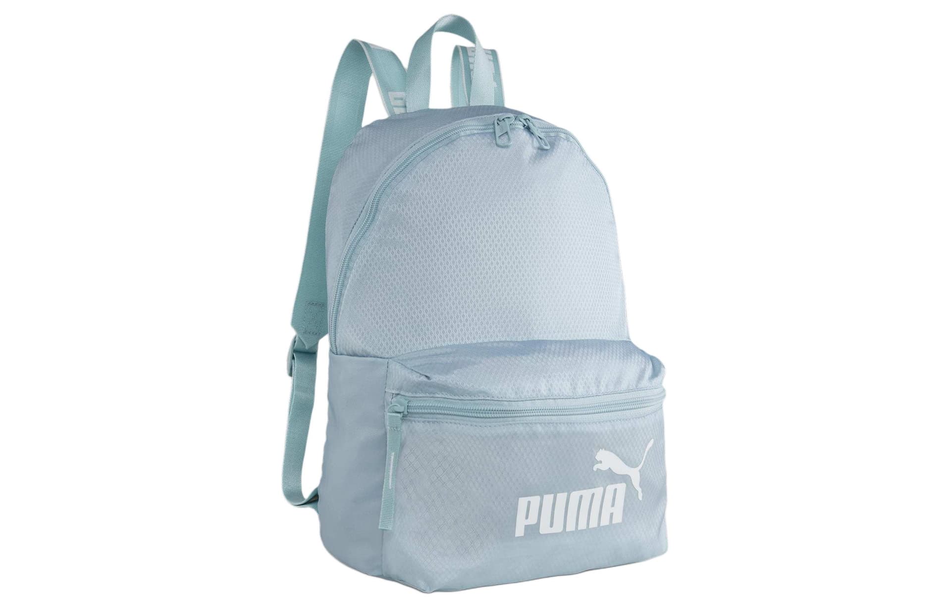 Рюкзак PUMA Core Base - изображение 1